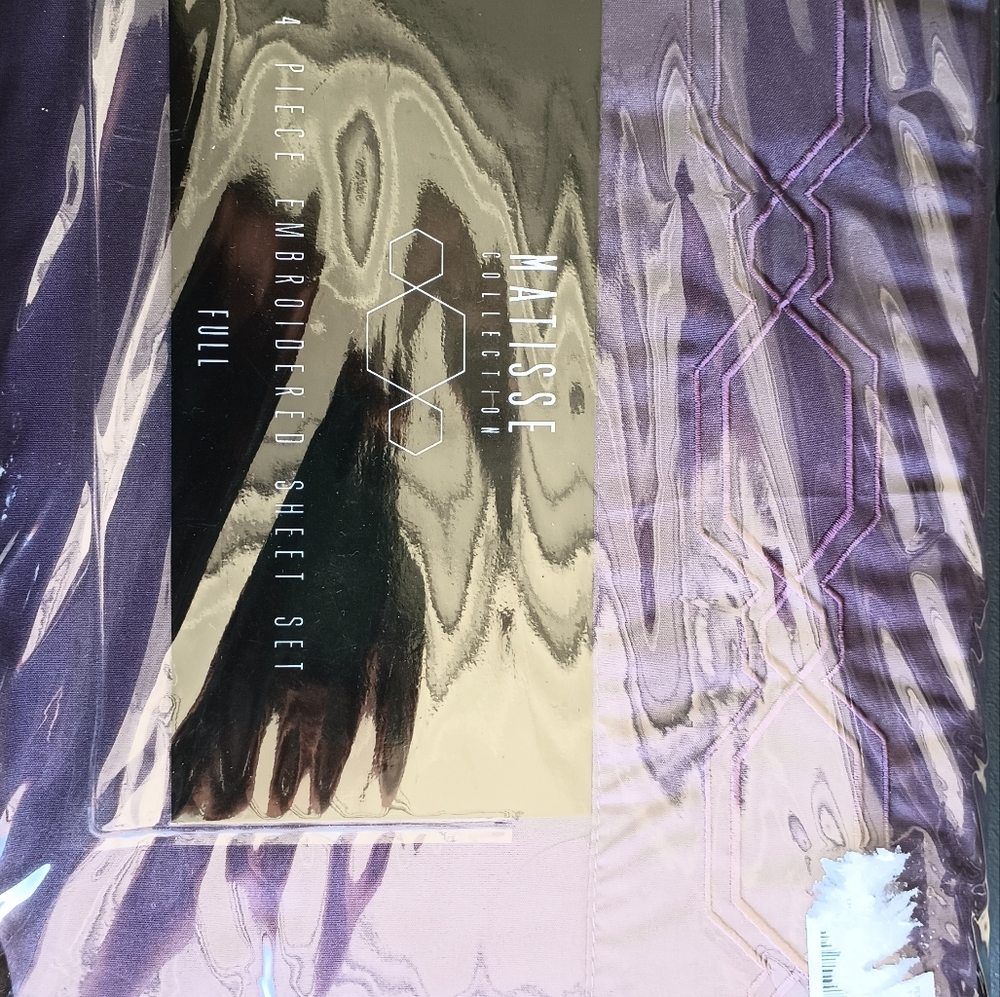 Sheets